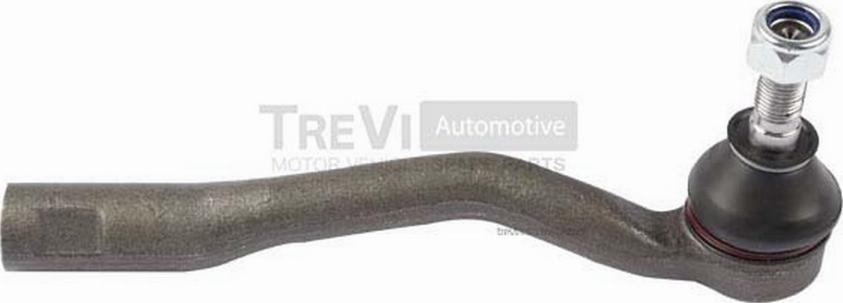 Trevi Automotive TRTT5130 - Rotule de barre de connexion cwaw.fr