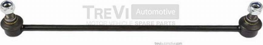 Trevi Automotive TRTT5120 - Entretoise / tige, stabilisateur cwaw.fr