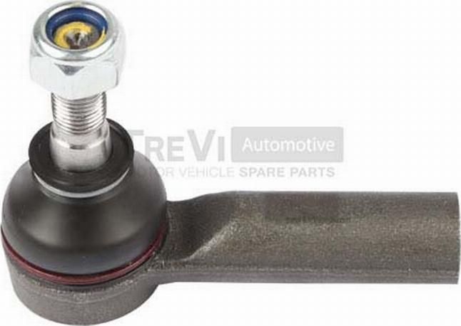 Trevi Automotive TRTT5173 - Rotule de barre de connexion cwaw.fr