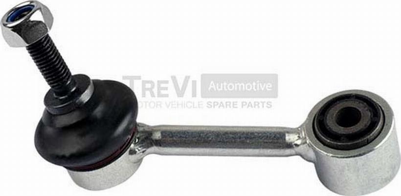 Trevi Automotive TRTT5396 - Entretoise / tige, stabilisateur cwaw.fr