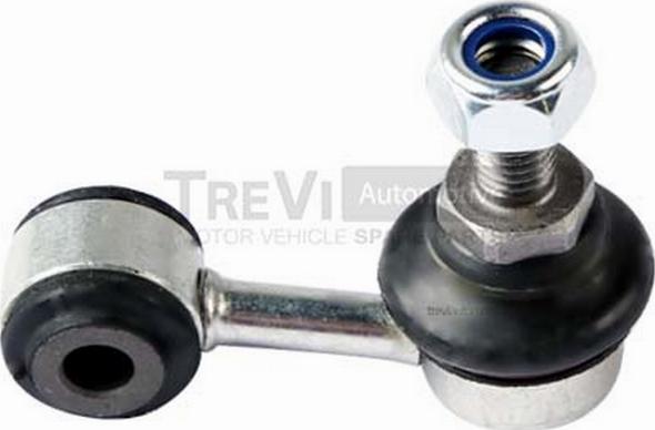 Trevi Automotive TRTT5369 - Entretoise / tige, stabilisateur cwaw.fr