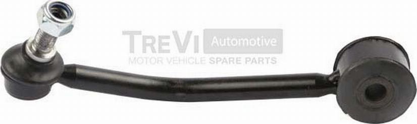 Trevi Automotive TRTT5308 - Entretoise / tige, stabilisateur cwaw.fr