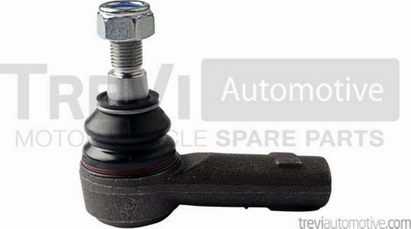 Trevi Automotive TRTT5303 - Rotule de barre de connexion cwaw.fr