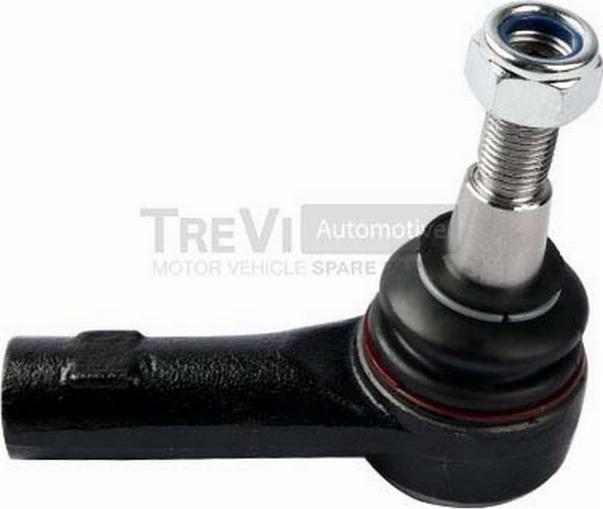 Trevi Automotive TRTT5302 - Rotule de barre de connexion cwaw.fr