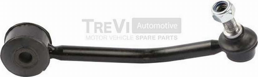 Trevi Automotive TRTT5307 - Entretoise / tige, stabilisateur cwaw.fr