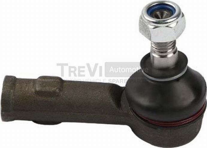 Trevi Automotive TRTT5324 - Rotule de barre de connexion cwaw.fr