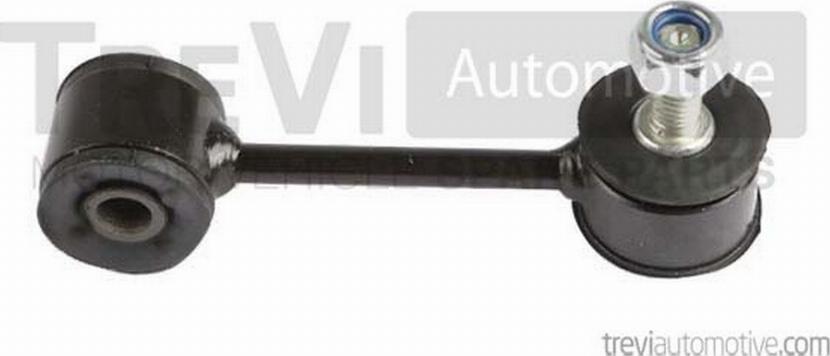 Trevi Automotive TRTT5379 - Entretoise / tige, stabilisateur cwaw.fr