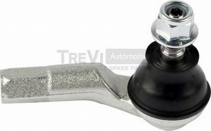 Trevi Automotive TRTT5293 - Rotule de barre de connexion cwaw.fr