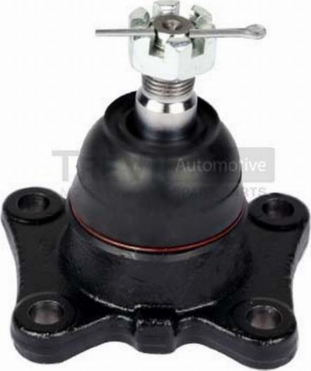 Trevi Automotive TRTT5259 - Rotule de suspension cwaw.fr