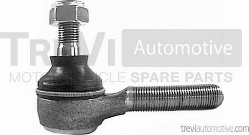 Trevi Automotive TRTT5254 - Rotule de barre de connexion cwaw.fr