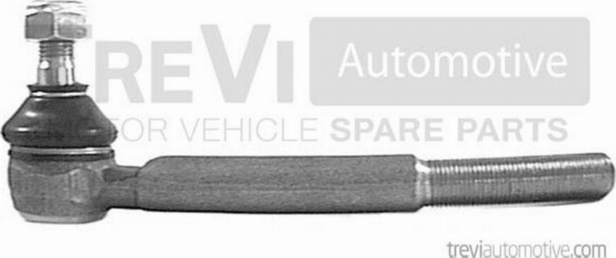 Trevi Automotive TRTT5255 - Rotule de barre de connexion cwaw.fr