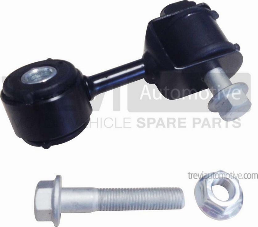 Trevi Automotive TRTT5266 - Entretoise / tige, stabilisateur cwaw.fr