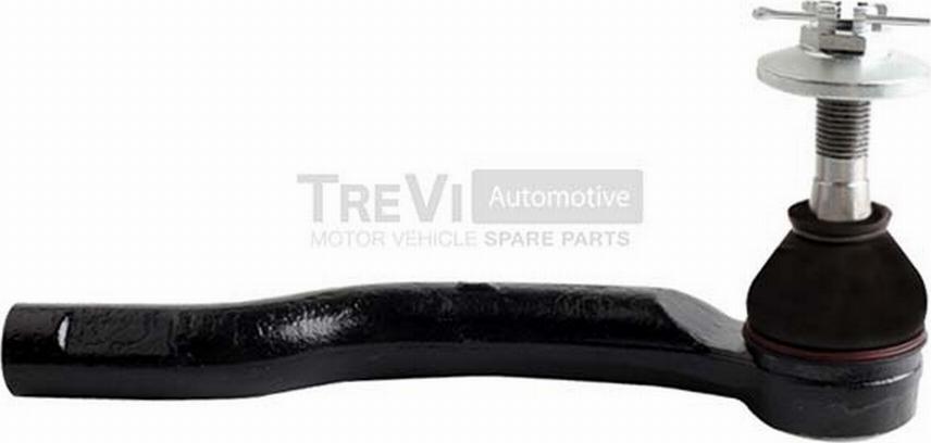 Trevi Automotive TRTT5268 - Rotule de barre de connexion cwaw.fr