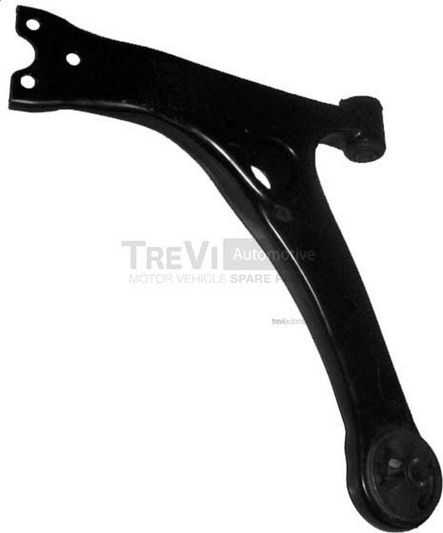 Trevi Automotive TRTT5206 - Bras de liaison, suspension de roue cwaw.fr