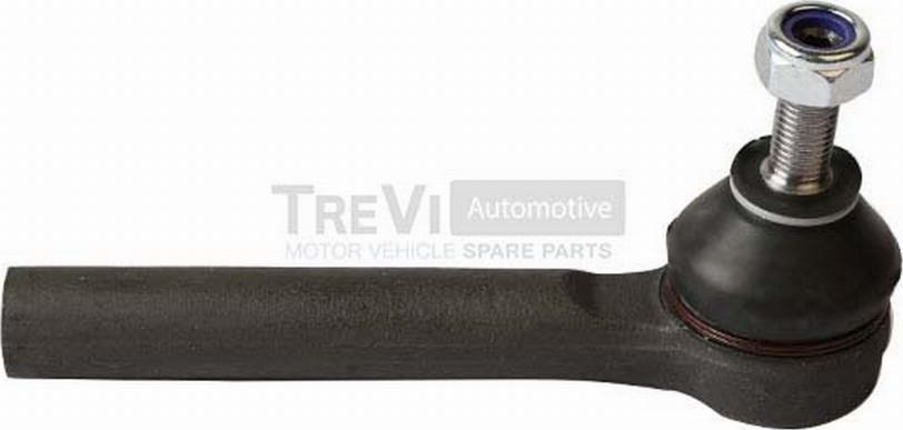 Trevi Automotive TRTT1946 - Rotule de barre de connexion cwaw.fr