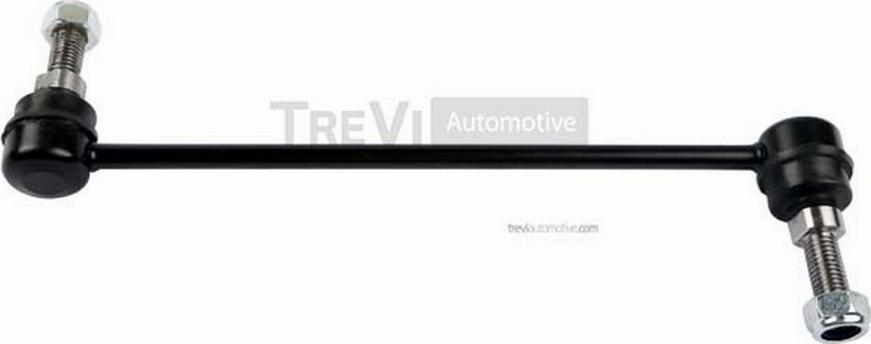 Trevi Automotive TRTT1940 - Entretoise / tige, stabilisateur cwaw.fr