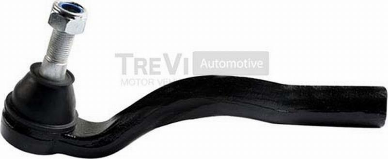 Trevi Automotive TRTT1900 - Rotule de barre de connexion cwaw.fr