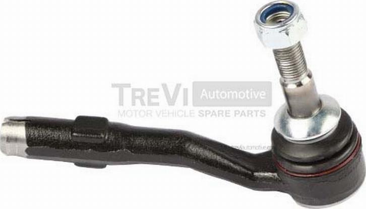 Trevi Automotive TRTT1490 - Rotule de barre de connexion cwaw.fr