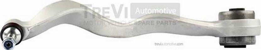 Trevi Automotive TRTT1492 - Bras de liaison, suspension de roue cwaw.fr