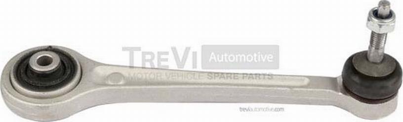 Trevi Automotive TRTT1497 - Bras de liaison, suspension de roue cwaw.fr