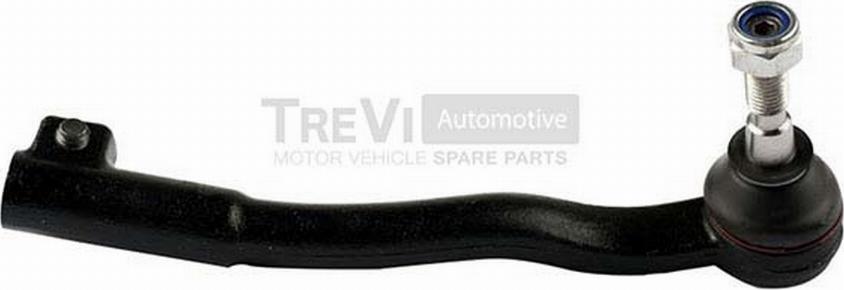 Trevi Automotive TRTT1444 - Rotule de barre de connexion cwaw.fr