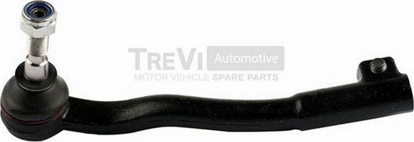 Trevi Automotive TRTT1445 - Rotule de barre de connexion cwaw.fr