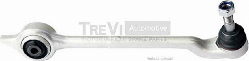 Trevi Automotive TRTT1440 - Bras de liaison, suspension de roue cwaw.fr