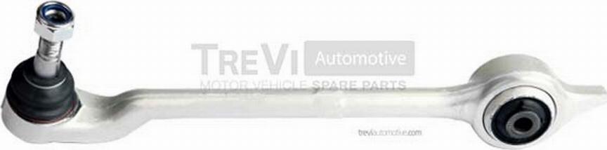 Trevi Automotive TRTT1441 - Bras de liaison, suspension de roue cwaw.fr