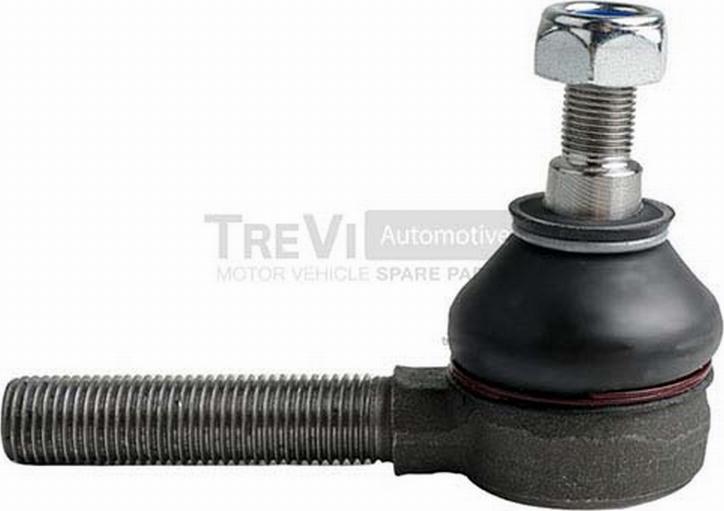 Trevi Automotive TRTT1448 - Rotule de barre de connexion cwaw.fr