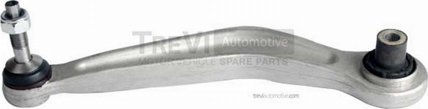 Trevi Automotive TRTT1443 - Bras de liaison, suspension de roue cwaw.fr