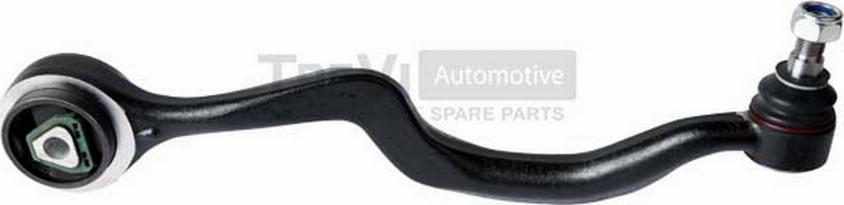 Trevi Automotive TRTT1454 - Bras de liaison, suspension de roue cwaw.fr