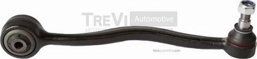 Trevi Automotive TRTT1456 - Bras de liaison, suspension de roue cwaw.fr