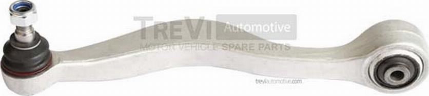 Trevi Automotive TRTT1453 - Bras de liaison, suspension de roue cwaw.fr