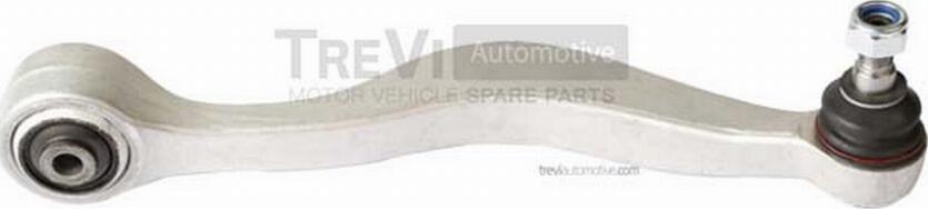 Trevi Automotive TRTT1452 - Bras de liaison, suspension de roue cwaw.fr