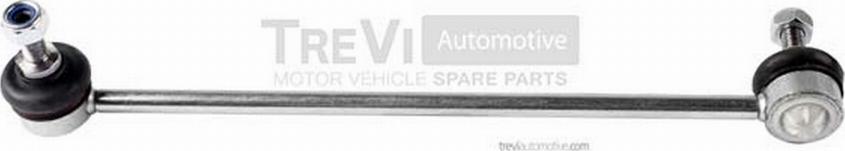 Trevi Automotive TRTT1469 - Entretoise / tige, stabilisateur cwaw.fr