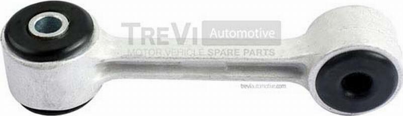 Trevi Automotive TRTT1466 - Entretoise / tige, stabilisateur cwaw.fr