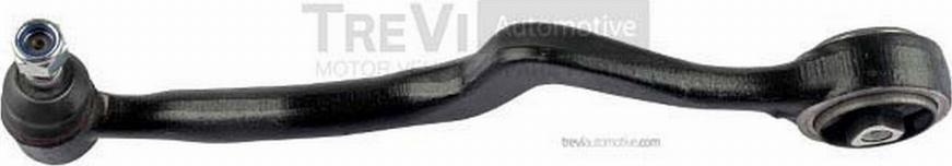 Trevi Automotive TRTT1460 - Bras de liaison, suspension de roue cwaw.fr