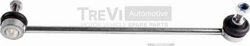 Trevi Automotive TRTT1468 - Entretoise / tige, stabilisateur cwaw.fr