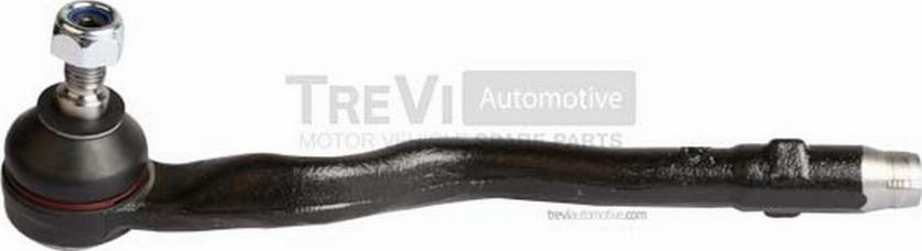 Trevi Automotive TRTT1463 - Rotule de barre de connexion cwaw.fr