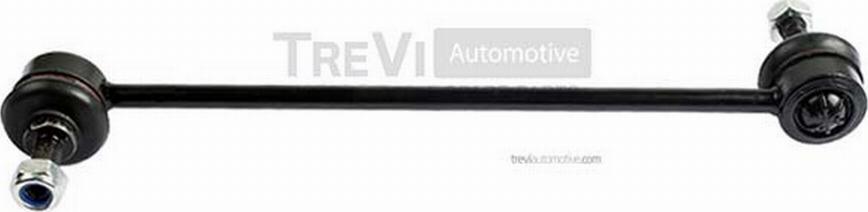 Trevi Automotive TRTT1467 - Entretoise / tige, stabilisateur cwaw.fr