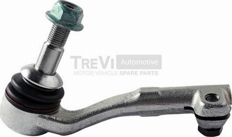 Trevi Automotive TRTT1409 - Rotule de barre de connexion cwaw.fr