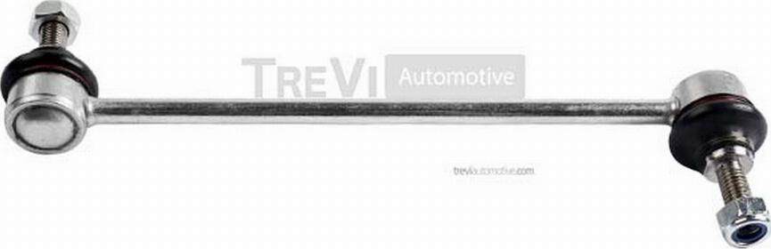 Trevi Automotive TRTT1401 - Entretoise / tige, stabilisateur cwaw.fr