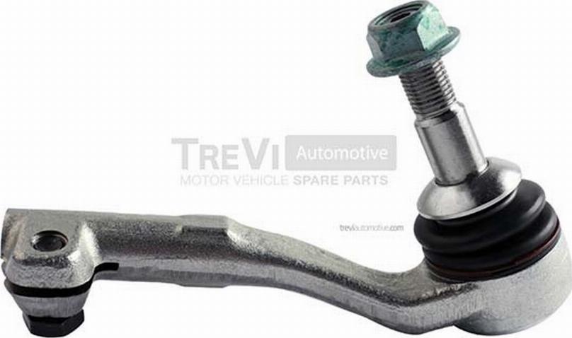 Trevi Automotive TRTT1408 - Rotule de barre de connexion cwaw.fr