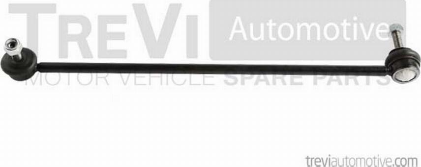 Trevi Automotive TRTT1486 - Entretoise / tige, stabilisateur cwaw.fr