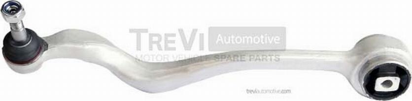 Trevi Automotive TRTT1439 - Bras de liaison, suspension de roue cwaw.fr