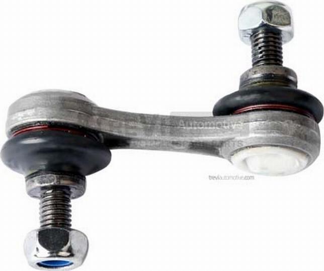 Trevi Automotive TRTT1435 - Entretoise / tige, stabilisateur cwaw.fr