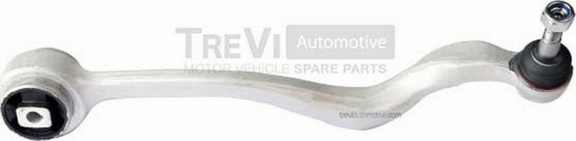 Trevi Automotive TRTT1438 - Bras de liaison, suspension de roue cwaw.fr