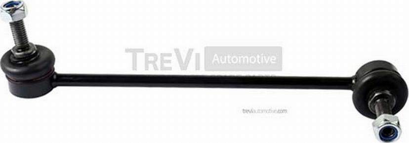 Trevi Automotive TRTT1433 - Entretoise / tige, stabilisateur cwaw.fr