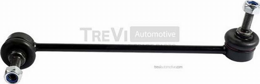 Trevi Automotive TRTT1432 - Entretoise / tige, stabilisateur cwaw.fr