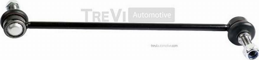 Trevi Automotive TRTT1599 - Entretoise / tige, stabilisateur cwaw.fr